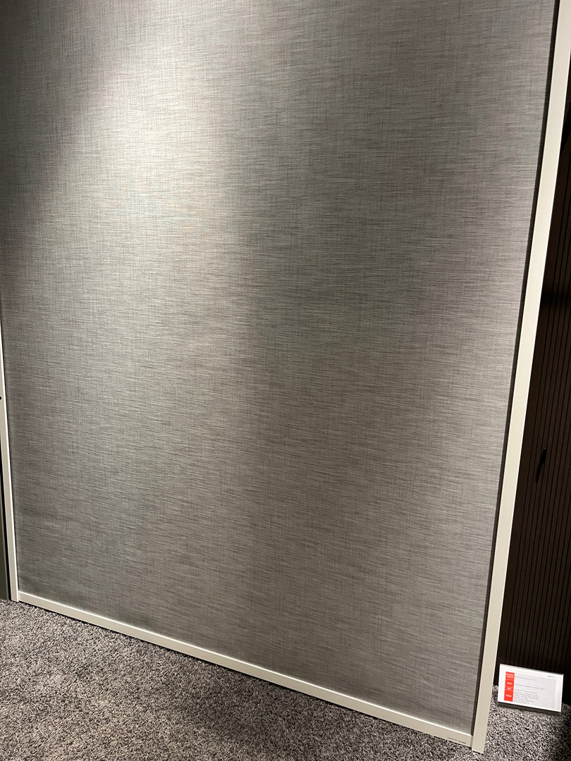 Comfort Close - Garderobenschrank