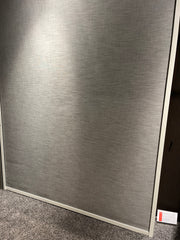 Comfort Close - Garderobenschrank