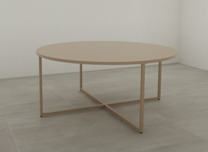 Kara Frame - Musterring - Couchtisch