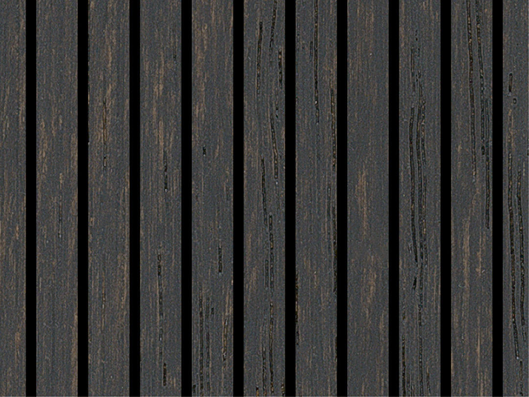 Siena - Garderobe mit Kufen und Sockelgleitern