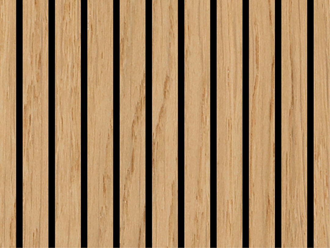 Comfort Close - Wohnwand