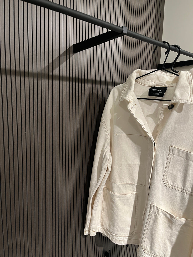 Comfort Close - Garderobenschrank