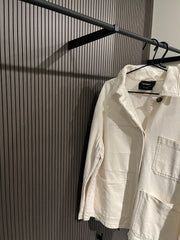 Comfort Close - Garderobenschrank