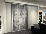 Comfort Close - Bücherregal