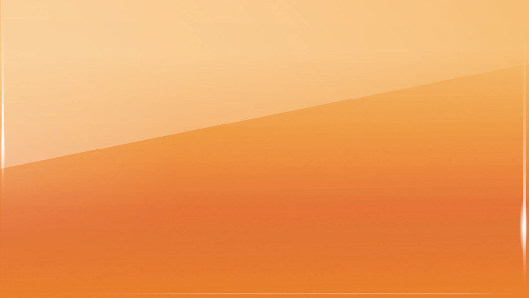 Deviso Garderobe - Korpuselement mit Füßen