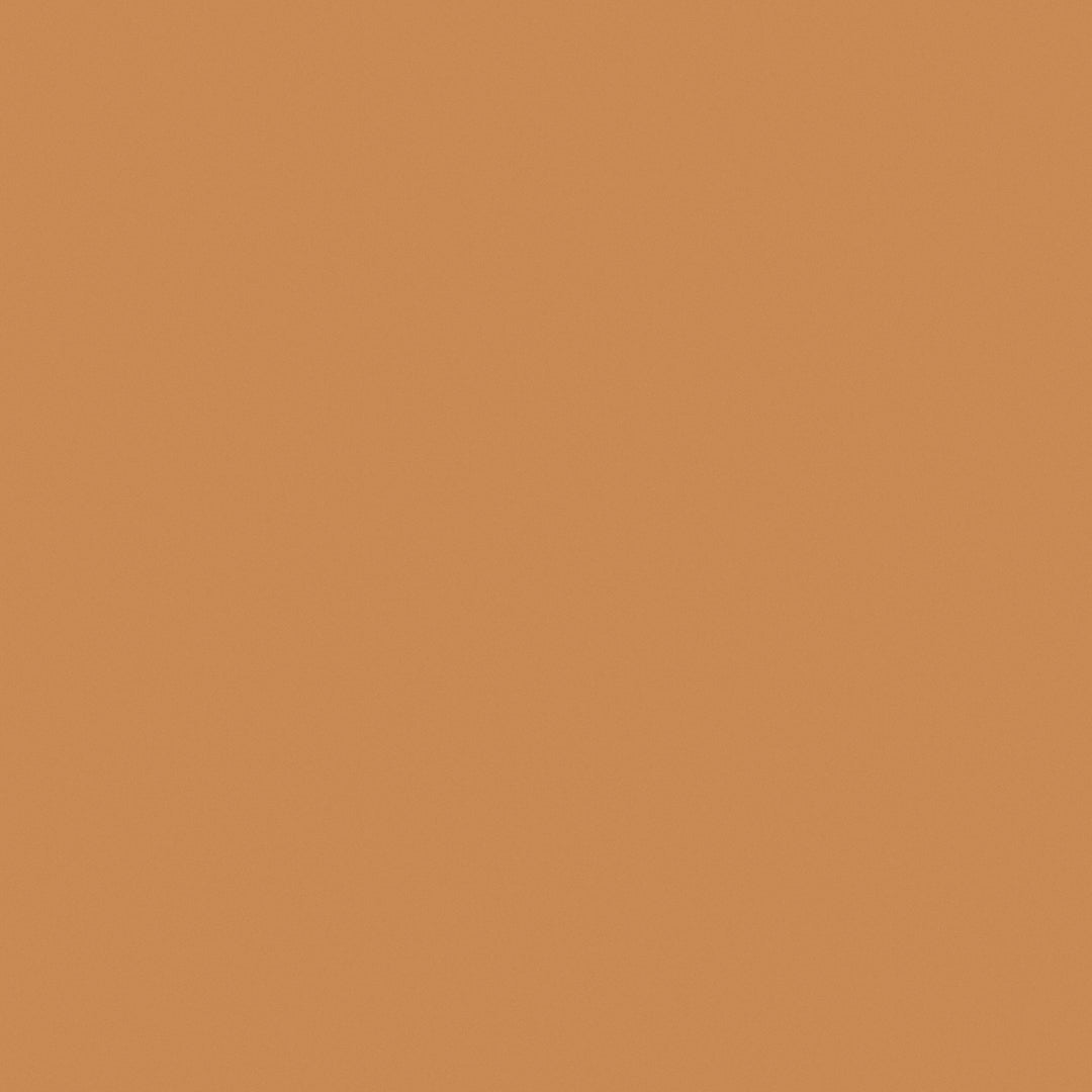 Kara Frame Schlafen - Musterring - Kleiderschrank