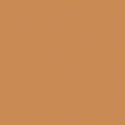 Kara Frame Garderobe - Musterring - Garderobe