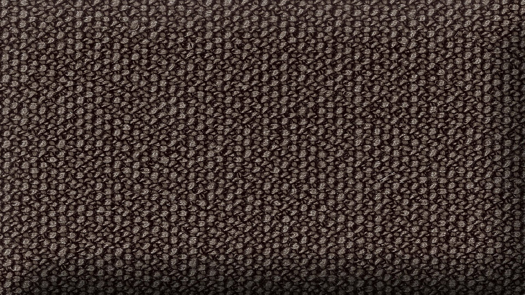 Kara Frame Garderobe - Musterring - Garderobenbank mit Garderobenpaneel