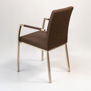 2er Set Stühle - Stuhl Vierfuß R2