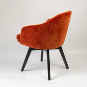 6er Set Stühle - Stuhl R4 inklusive Drehbeschlag