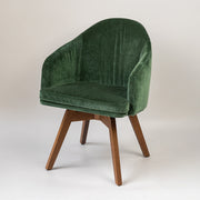 6er Set Stühle - Stuhl R4 inklusive Drehbeschlag