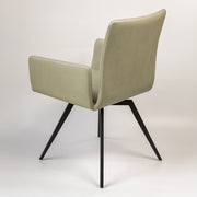 Stuhl R5 mit Armlehne