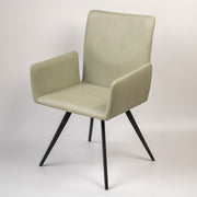 Stuhl R5 mit Armlehne