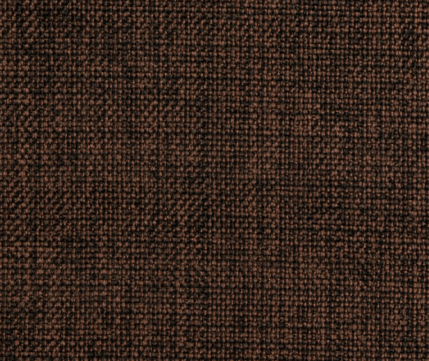 6er Set Stühle - Stuhl Metall Vierfuß R2