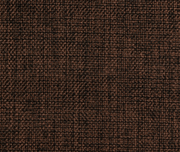 6er Set Stühle - Stuhl Metall Vierfuß R2