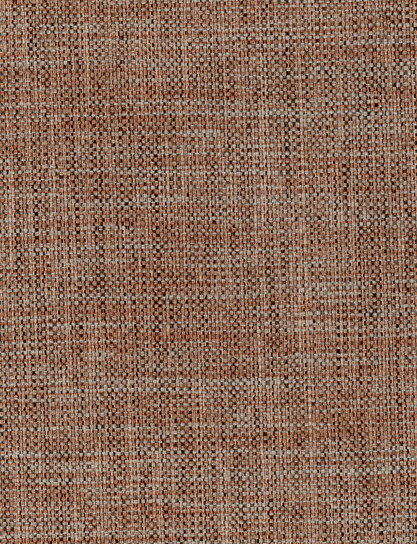 2er Set Stühle - Stuhl R5 mit Kreuzgestell