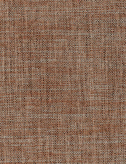 2er Set Stühle - Stuhl R5 mit Kreuzgestell