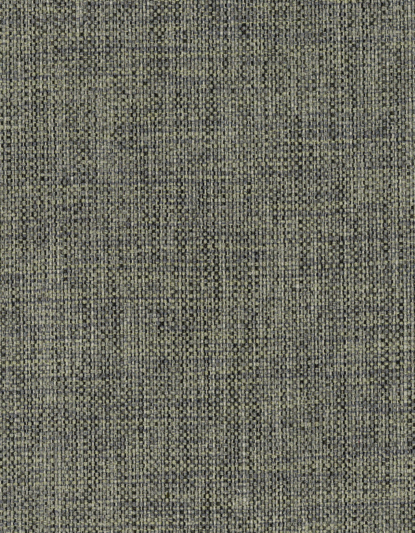 6er Set Stühle - Stuhl Holz Vierfuß R2