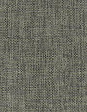 6er Set Stühle - Stuhl Holz Vierfuß R2