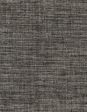 Harmony - Stuhl Holz Vierfuß R2 ohne Armlehne