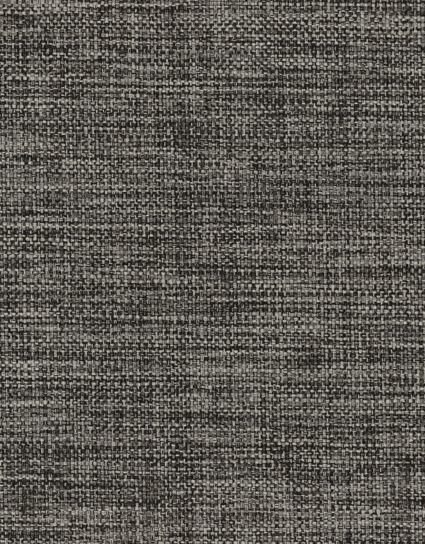 2er Set Sühle - Stuhl Holz Vierfuß R2