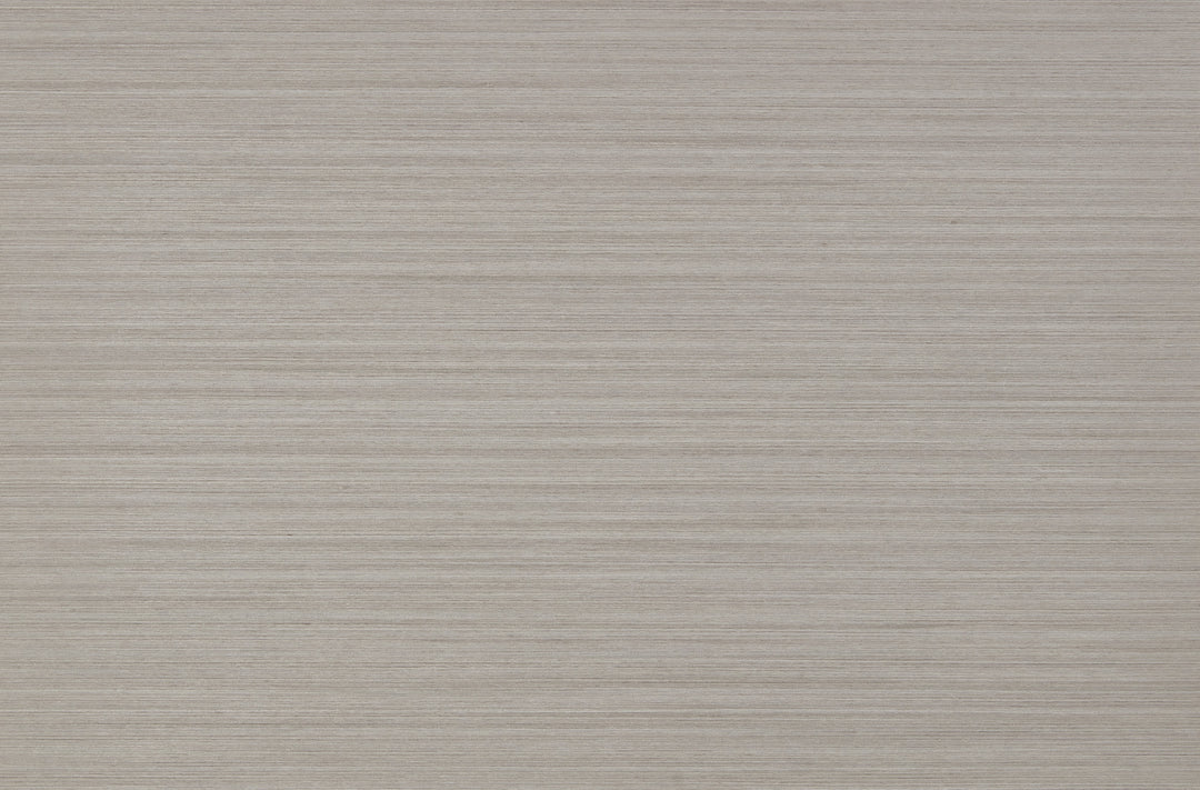 Lavita - Couchtisch CUBE 100 cm x 65 cm