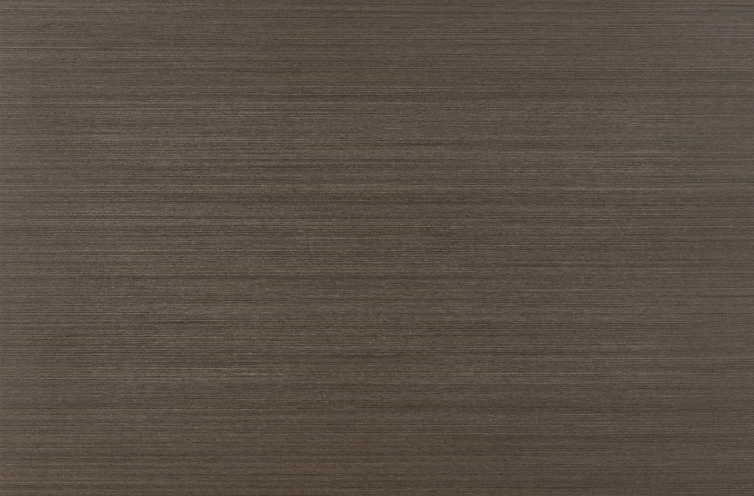 Kara Frame - Musterring - Schreibtisch LINE