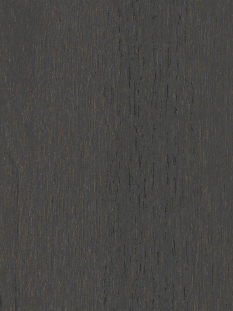 Kira-System Garderobe - Musterring - Garderobenbank mit Garderobenpaneel