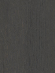 Kira-System Garderobe - Musterring - Garderobenbank mit Garderobenpaneel