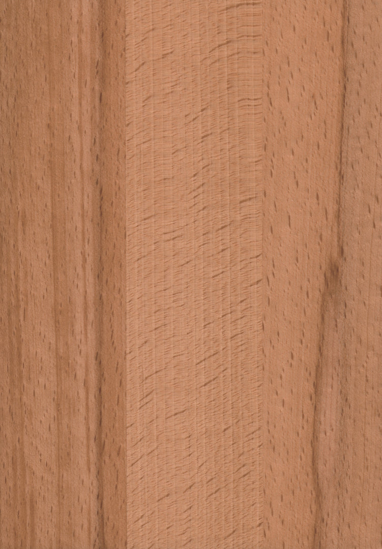 2er Set Stühle - Stuhl Holz Vierfuß R2