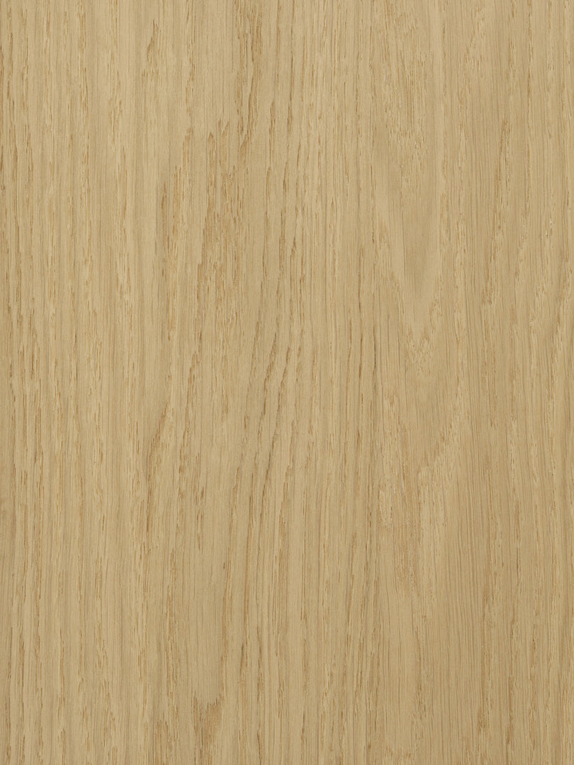 Kira-System Garderobe - Musterring - Garderobe