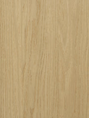 Comfort Close - Bücherregal mit Textiler Front