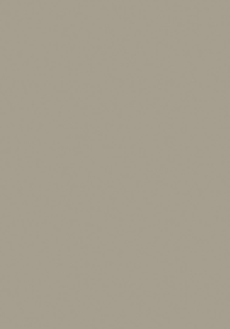 Kira-System Garderobe - Musterring - Garderobenbank mit Garderobenpaneel