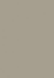 Kira-System Garderobe - Musterring - Garderobenbank mit Garderobenpaneel