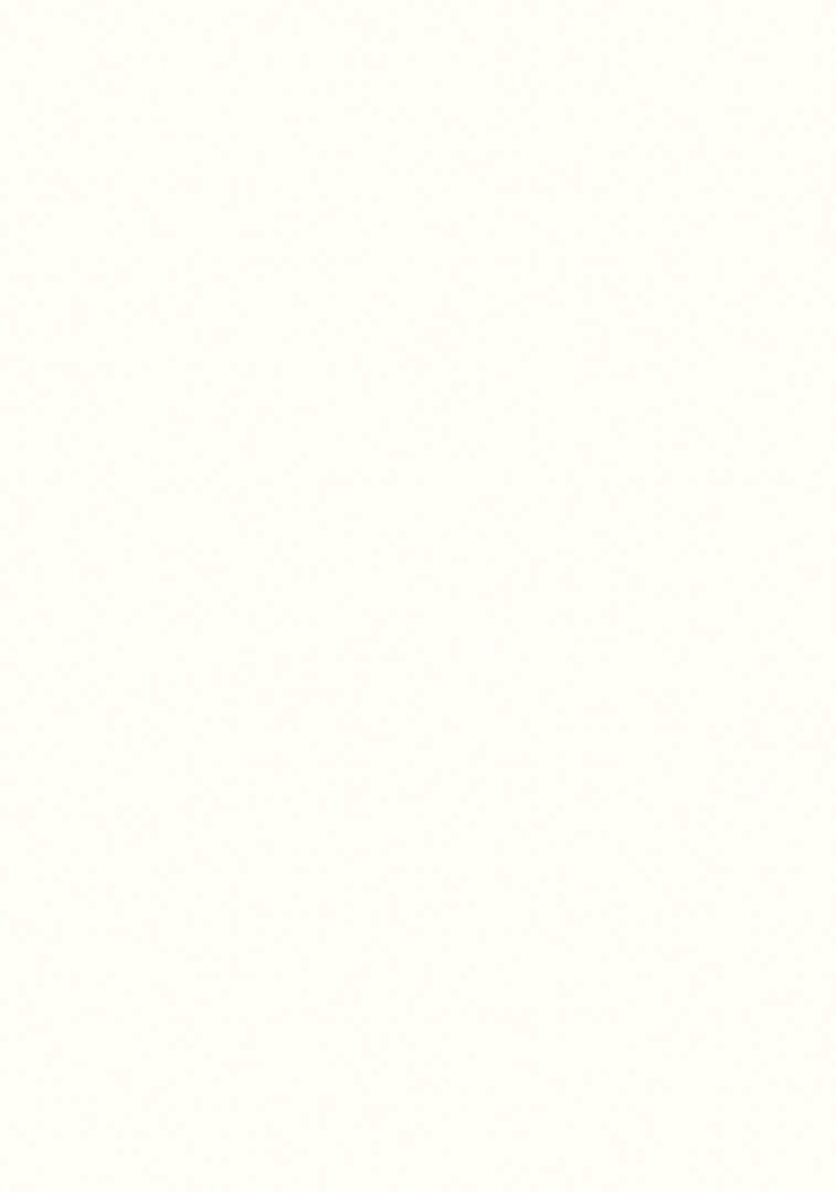 Kira System - Musterring - Stauraumkombination