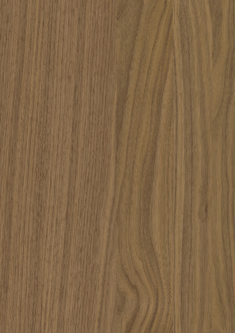 Siena - Couchtisch 120 cm x 75 cm