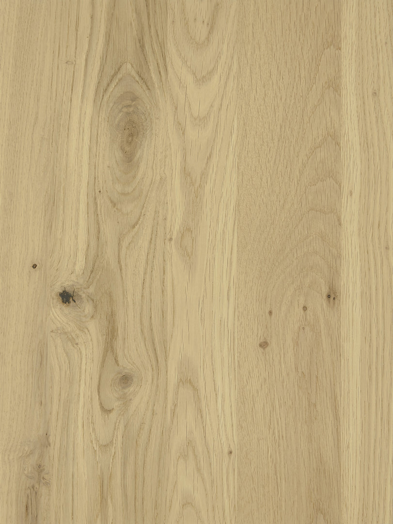 Concetto Garderoben - Hängeschuhschrank