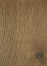 Siena - Esstisch Wangentisch 195 cm x 95 cm mit Auszugsfunktion