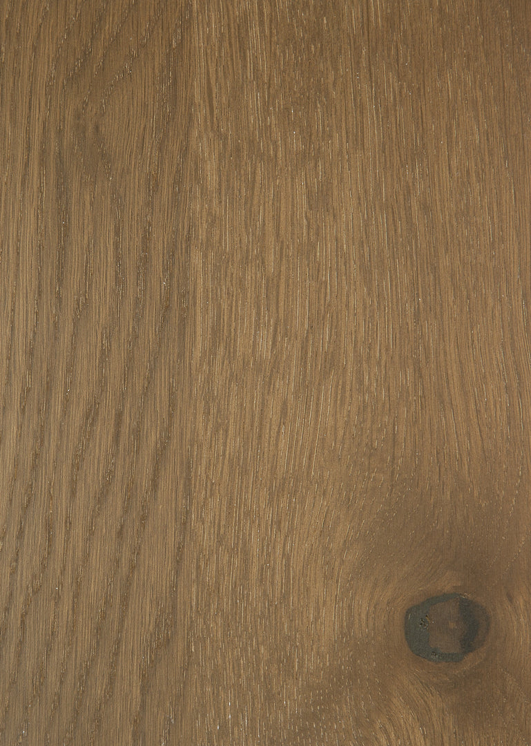 Lavita - 6 x Stuhl Holz Vierfuß R2