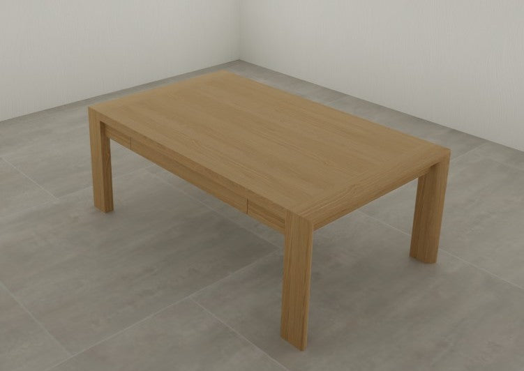 Kanto - Musterring - Couchtisch