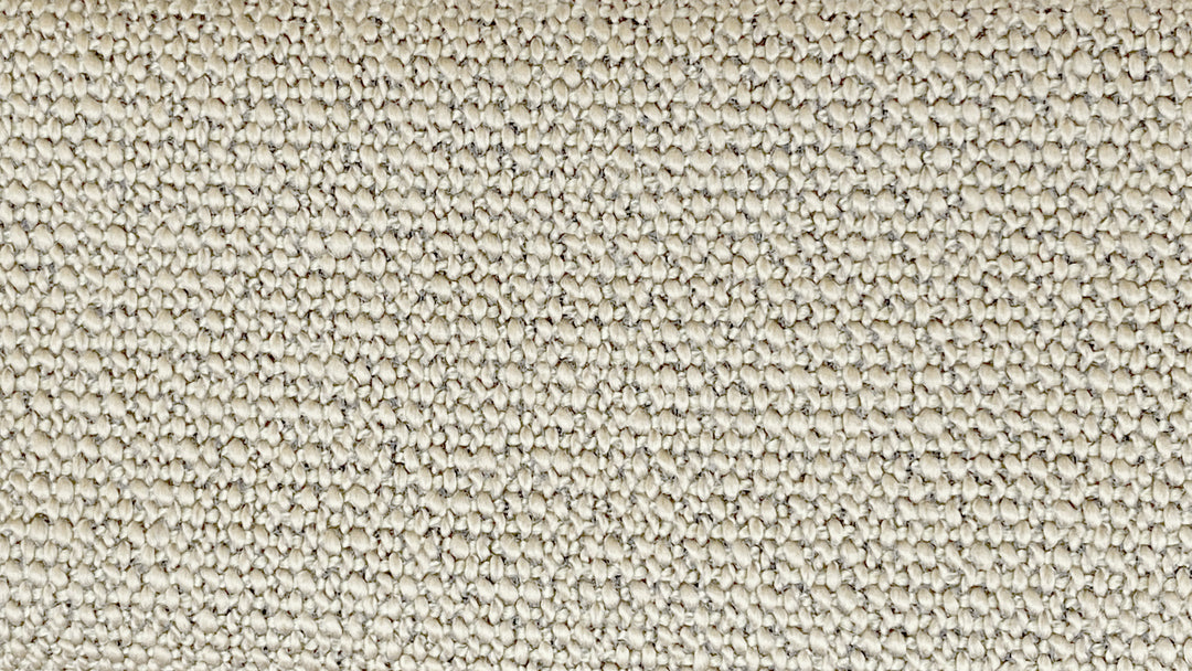 2er Set Stühle - Stuhl Holz Vierfuß R2