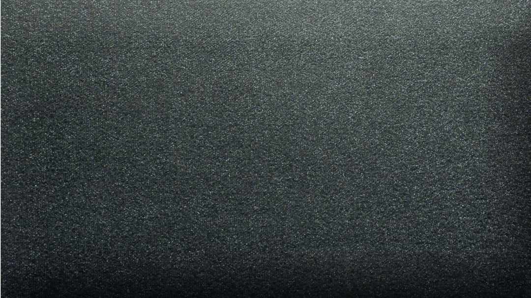 Kira-System Garderobe - Musterring - Garderobenbank mit Garderobenpaneel