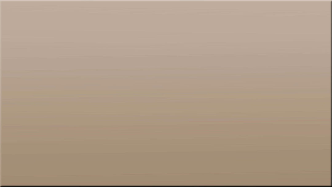 Kara Frame - Musterring - Couchtisch