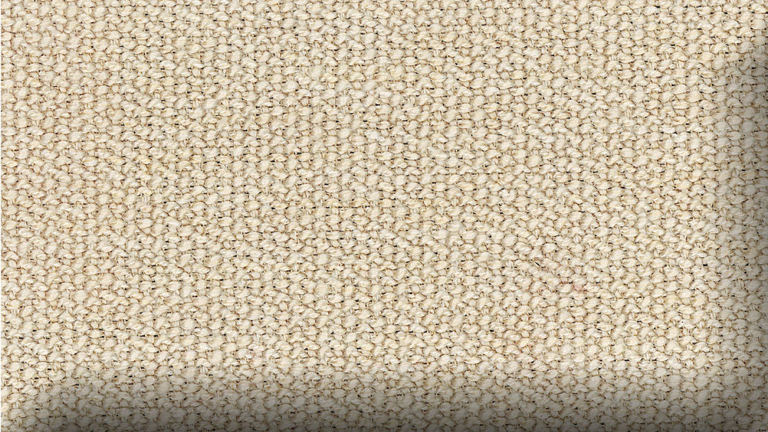 Deviso - S - Bettanlage