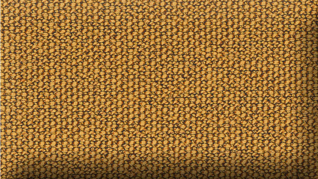 Harmony - 6 Stück Stuhl R5 mit Armlehne