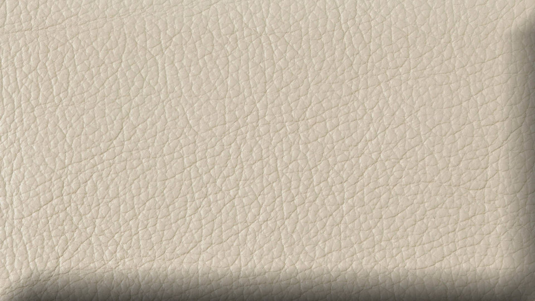 6er Set Sessel - Stuhl R5 mit Vierfußgestell