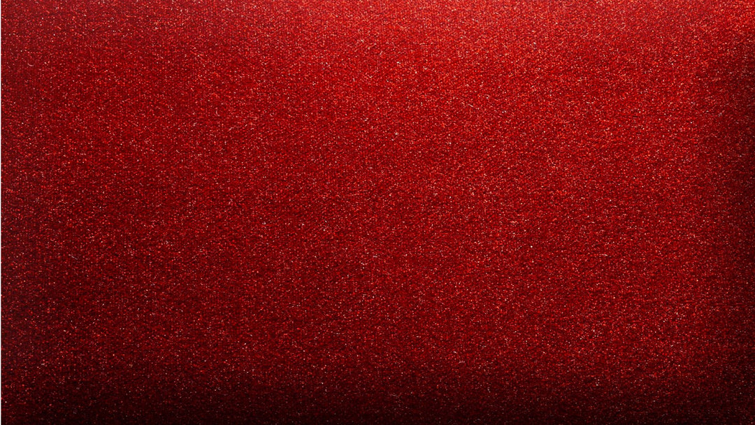 6er Set Stühle - Stuhl R3 inklusive Drehbeschlag