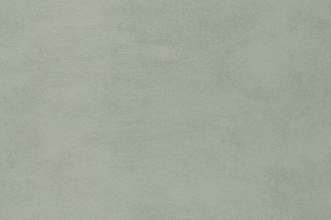 2er Set Stühle - Stuhl R5 mit Kreuzgestell