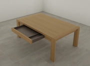 Kanto - Musterring - Couchtisch