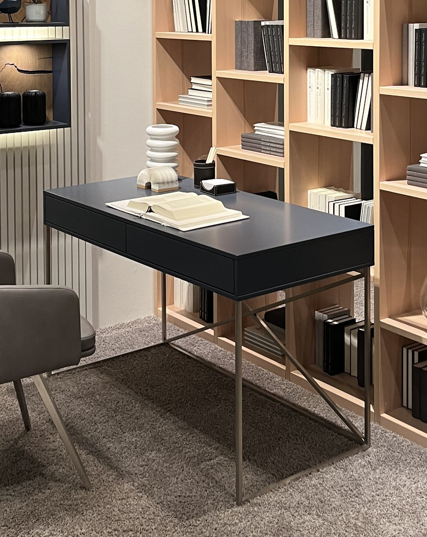 Harmony - Funktionstisch mit Rahmengestell